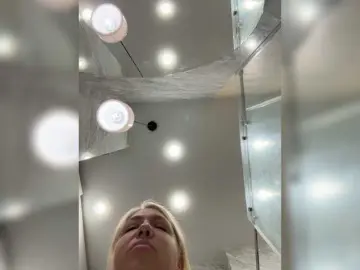 Bongacams Sex Chat of Sonya699