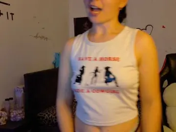 Bongacams Live Sex of YreneA