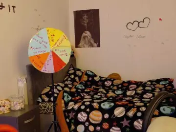 Bongacams Live Porn of YreneA