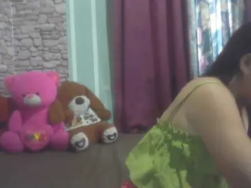 Bongacams Free Live Porn of FelicityMiller