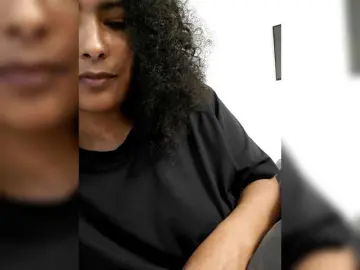 Bongacams Free Porn Cam of Genesis-3