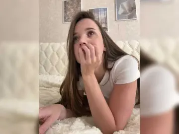 Bongacams Watch Live Sex Cams of Katti-she