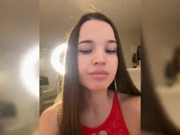 Bongacams Watch Live Sex Cams of Katti-she