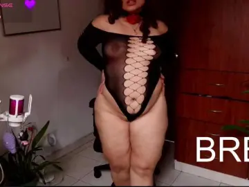 Bongacams Live Sex of Tinamqueen
