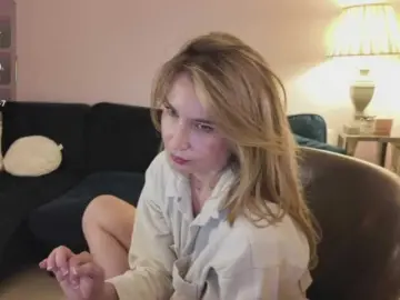 Bongacams Best live sex cam show of anastasiapocky1