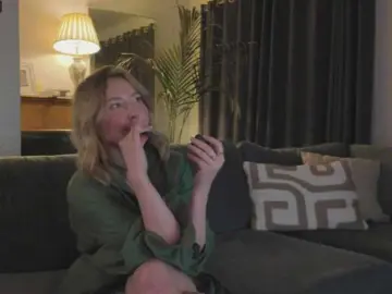 Bongacams Sex Chat of anastasiapocky1