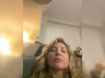 Bongacams Best Webcam of anastasiapocky1