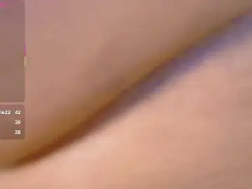 Bongacams Sex Chat of bigcurvymoomy