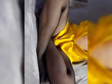 Bongacams Best live sex cam show of katarinac