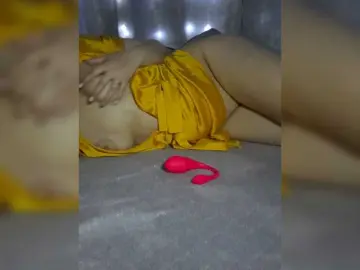 Bongacams Sex Chat of katarinac