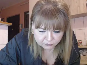 Bongacams Adult Webcams of natasa8630