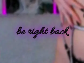 Bongacams Free Porn Cam of -Lovely