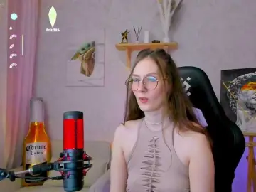 Bongacams Private Sex Chat of -Lovely