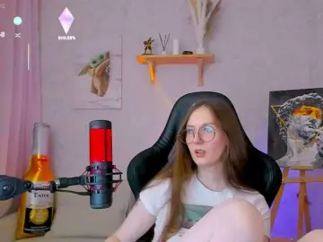 Bongacams Live Porn of -Lovely