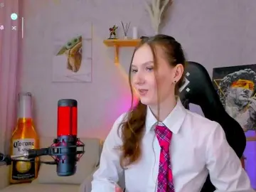 Bongacams Private Sex Chat of -Lovely