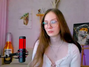 Bongacams Private Sex Chat of -Lovely