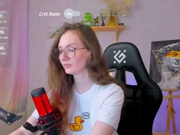 Bongacams Live Sex of -Lovely
