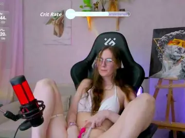 Bongacams Free Porn Cam of -Lovely