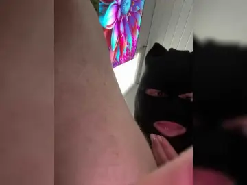 Bongacams Free Porn Cam of 14Osobovi88
