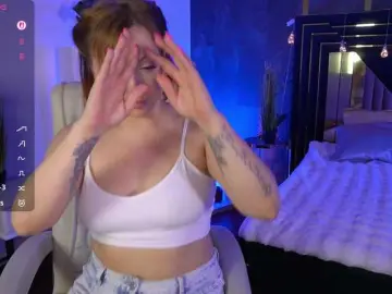 Bongacams Watch Live Sex Cams of AnitaLevanta