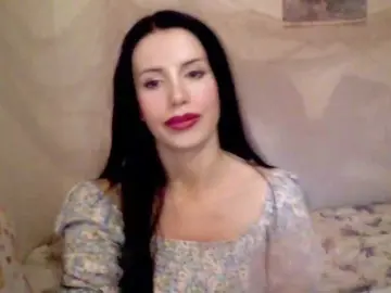 Bongacams Best Webcam of CoralDesire