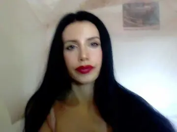 Bongacams Adult Webcams of CoralDesire