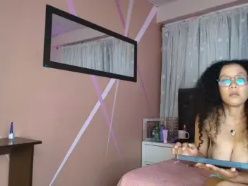 Bongacams Sex Cam of Ishii-Sakai