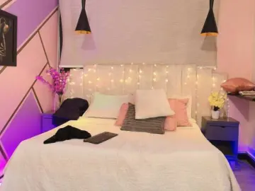 Bongacams Watch Live Sex Cams of Ishii-Sakai