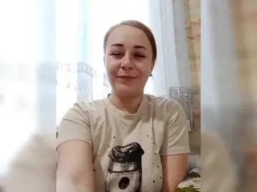 Bongacams Best live sex cam show of Milka97