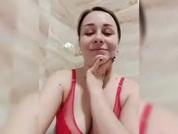 Bongacams Live Sex Cam of Milka97