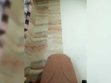 Bongacams Private Sex Chat of Milka97