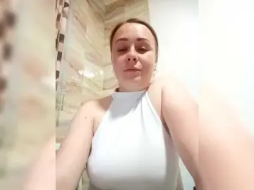 Bongacams Sex Cam of Milka97