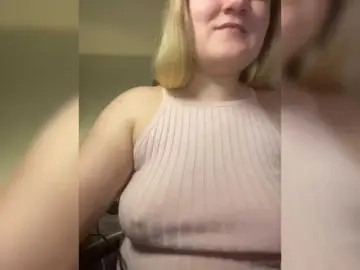 Bongacams Best Webcam of SashulyaAsd