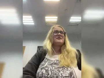 Bongacams Best live sex cam show of SashulyaAsd