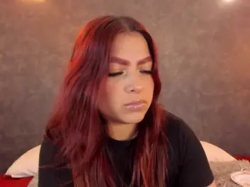 Bongacams Free Porn Cam of dawa-angels