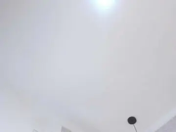 Bongacams Adult Webcams of dawa-angels