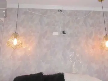 Bongacams Nude Webcam of dawa-angels