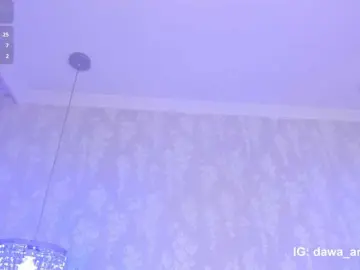 Bongacams Adult Video Chat of dawa-angels