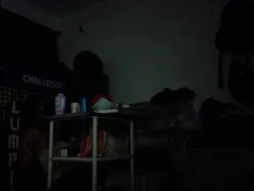 Bongacams Best live sex cam show of ladydeathz0