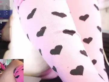 Bongacams Sex Chat of AdoraMeUtDominum