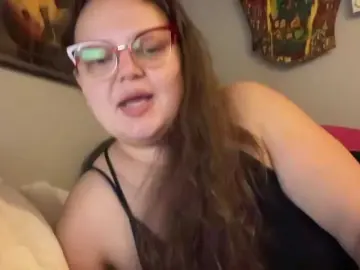 Bongacams Private Sex Chat of AdoraMeUtDominum