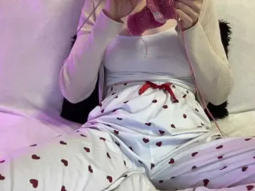 Bongacams Sex Cam of BestyBoobs