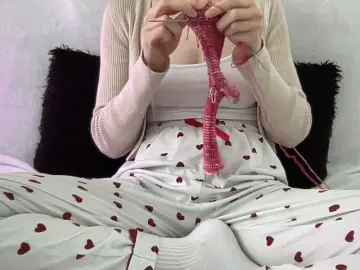 Bongacams Live Sex Cam of BestyBoobs