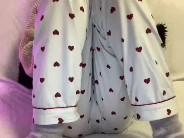 Bongacams Best live sex cam show of BestyBoobs