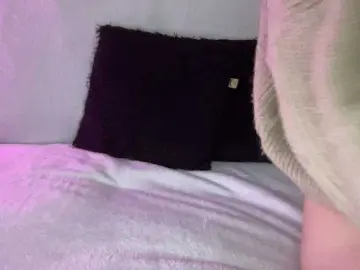 Bongacams Adult Webcam of BestyBoobs