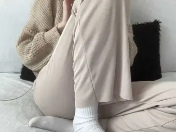 Bongacams Best Webcam of BestyBoobs