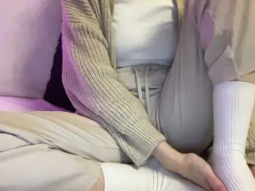 Bongacams Live Porn of BestyBoobs