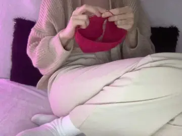 Bongacams Best Webcam of BestyBoobs