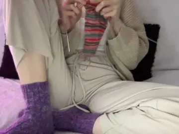 Bongacams Live Sex Cam of BestyBoobs