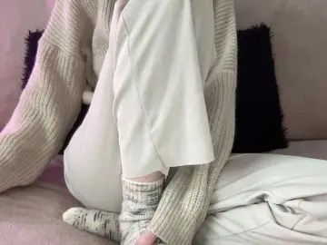 Bongacams Adult Webcam of BestyBoobs